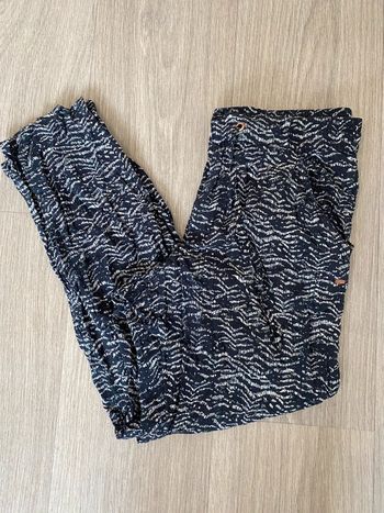 O’Neill pantalon fluide M 38