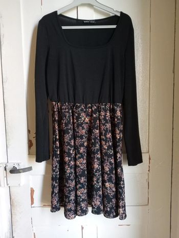 Robe femme