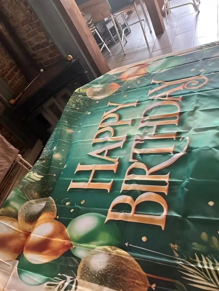 toile photo - photo numéro 2