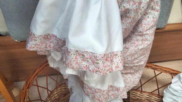 Berceau - photo numéro 4