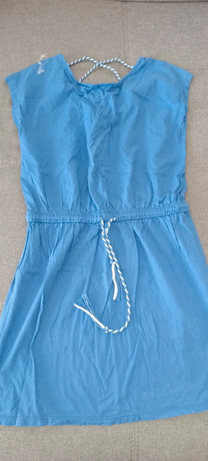 Lot de vêtements été femme en 38 - photo numéro 12
