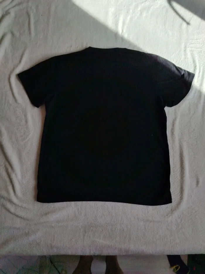 T-shirt Demon Slayer Funko Pop taille L - photo numéro 7