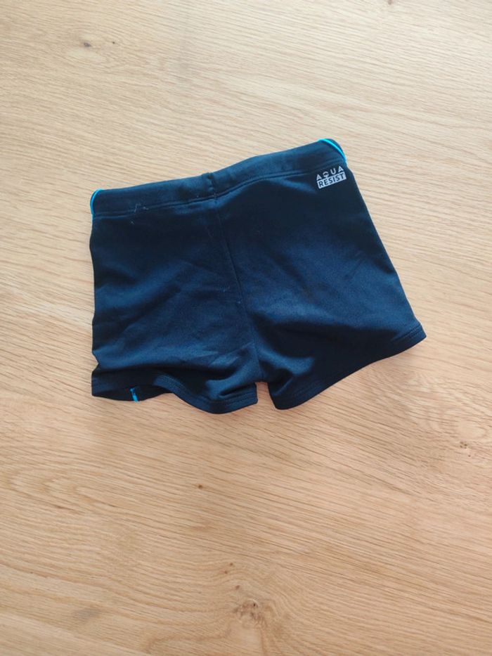 Maillot de bain/boxer - photo numéro 2