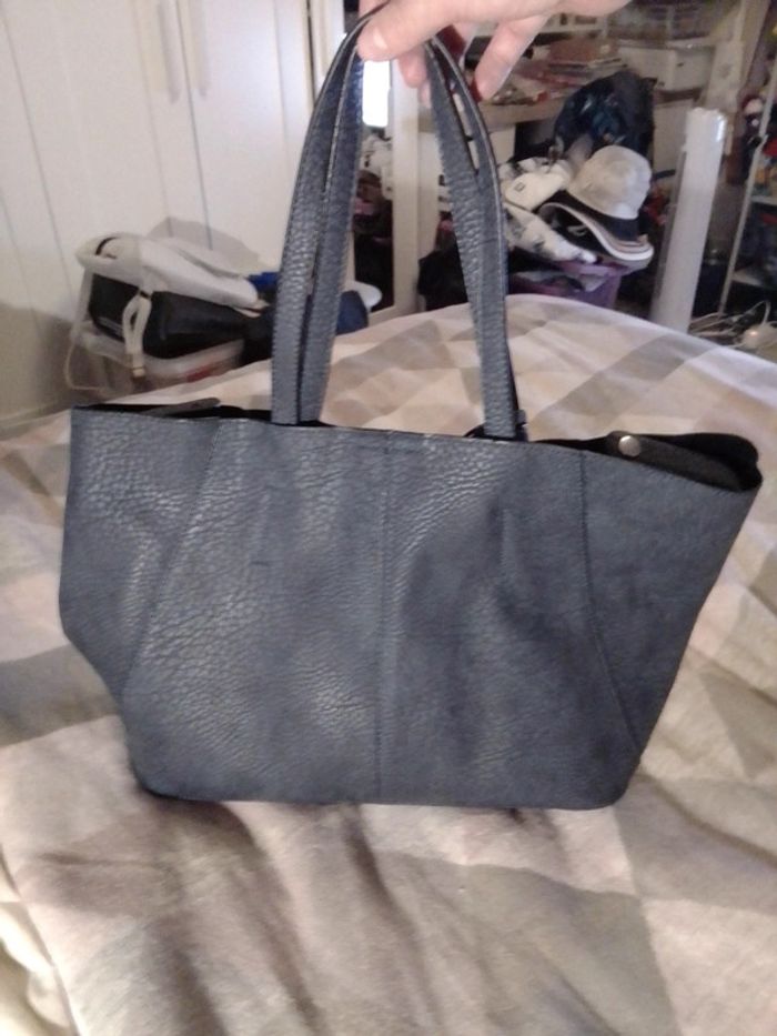 Sac Eram. - photo numéro 3