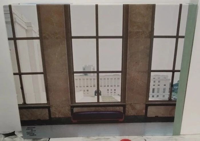 Palais des nations - photo numéro 2