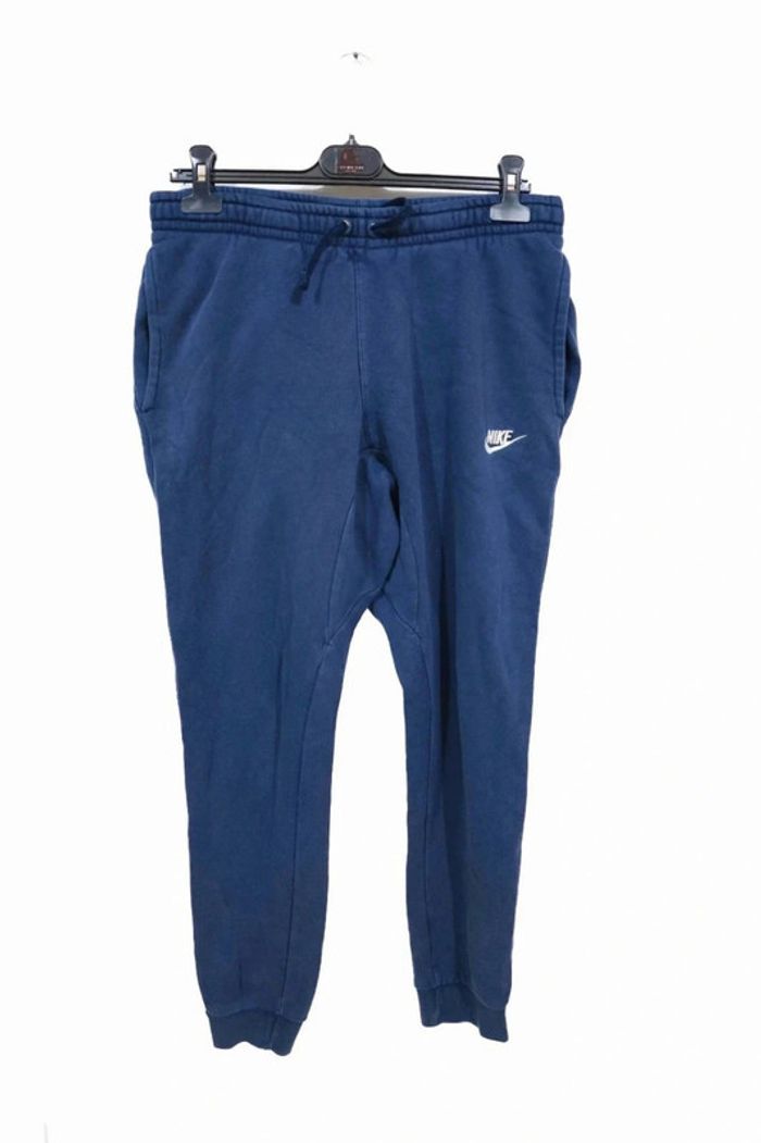 C51 jogging marine Nike S