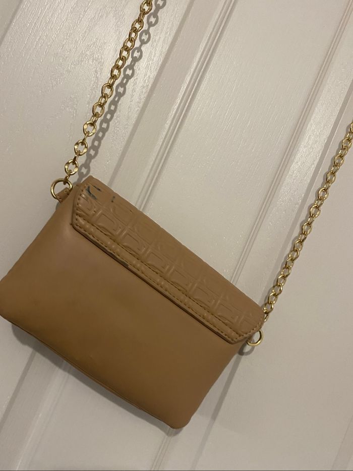 Sac à main - photo numéro 2