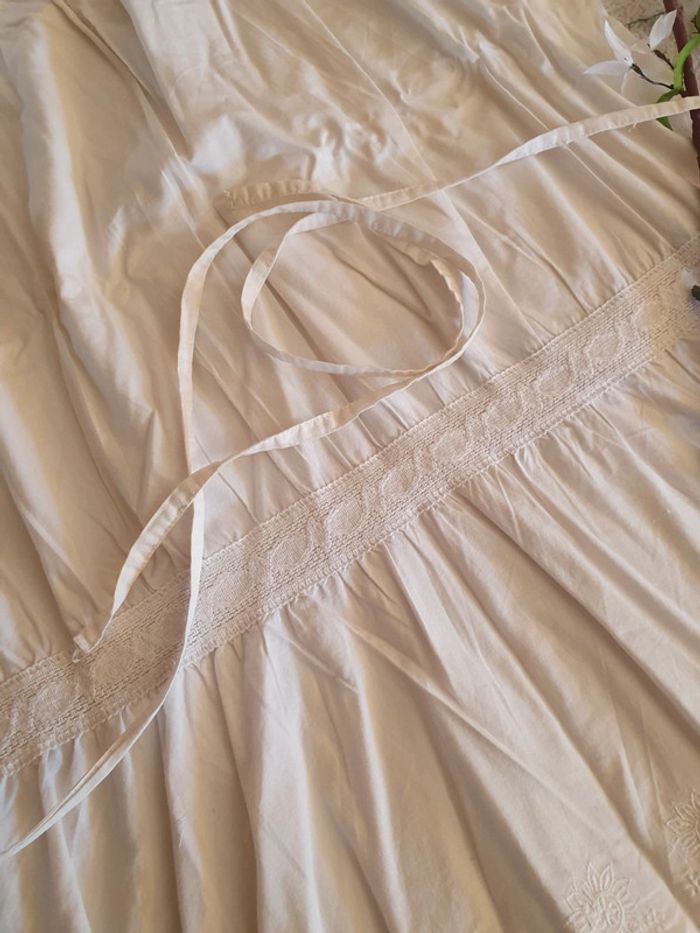 💐 Superbe Tunique t.46 💐 - photo numéro 6