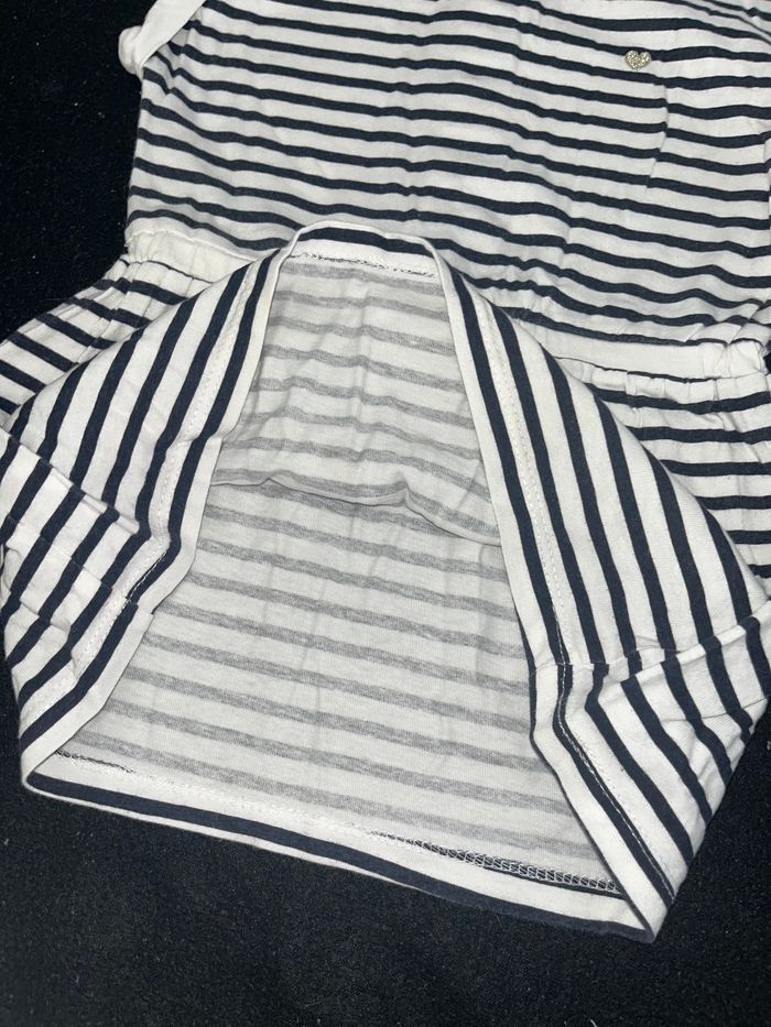 Robe 18 mois - photo numéro 4