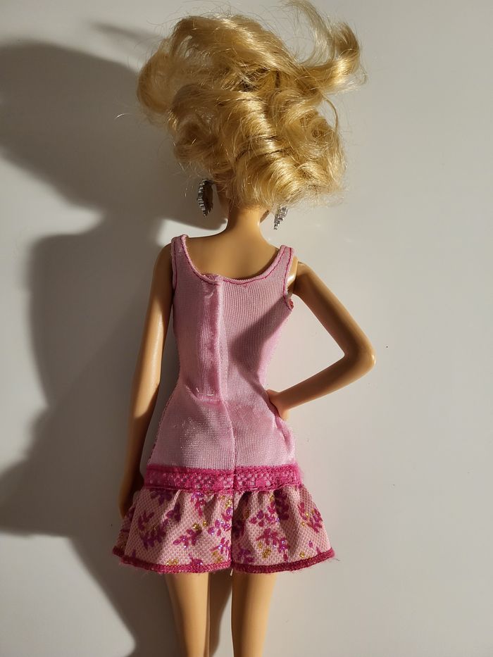 Barbie - photo numéro 4