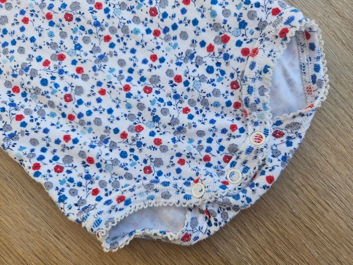 Bodie petit bateau Neuf - photo numéro 4