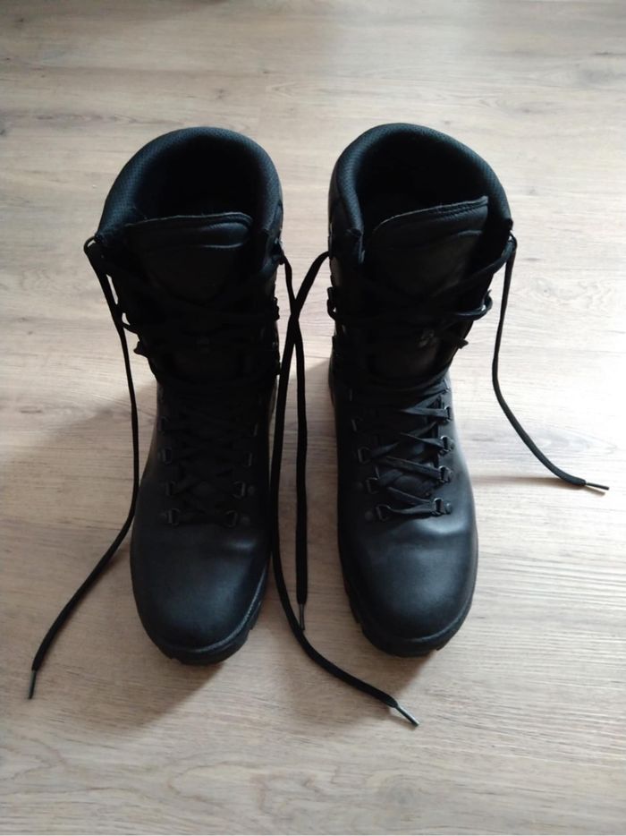 Chaussures Gore-Tex FÉLIN