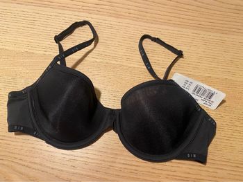 NEUF Soutien-gorge DIM