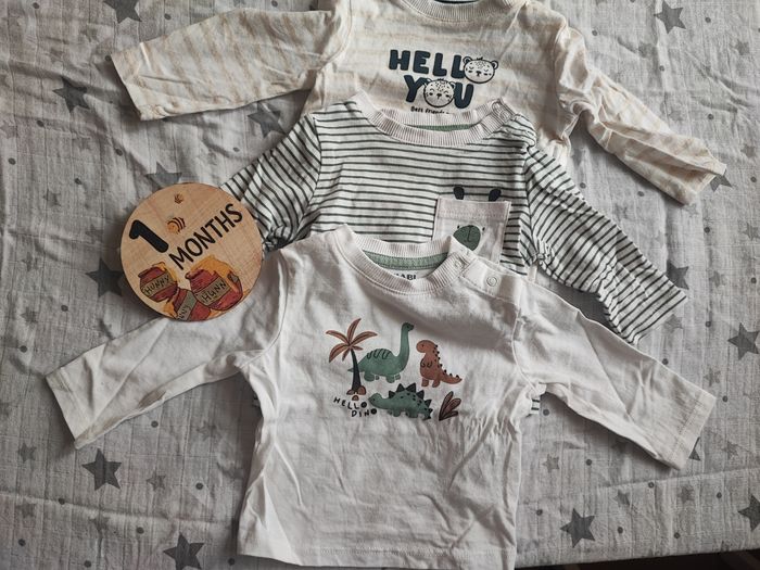 Pull fin - photo numéro 5