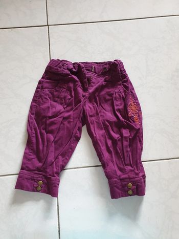 Pantalon