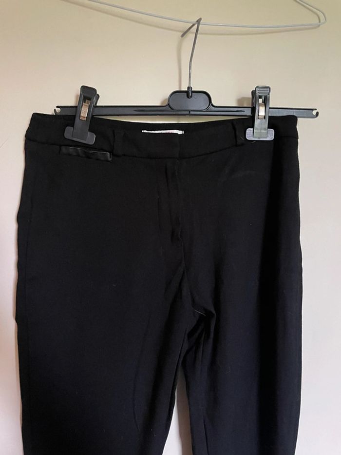 Pantalon chic - photo numéro 3