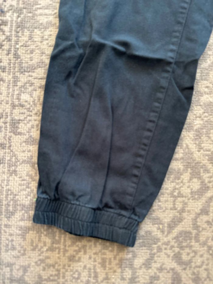Pantalon cargo CAP – Taille S – Bon état - photo numéro 2