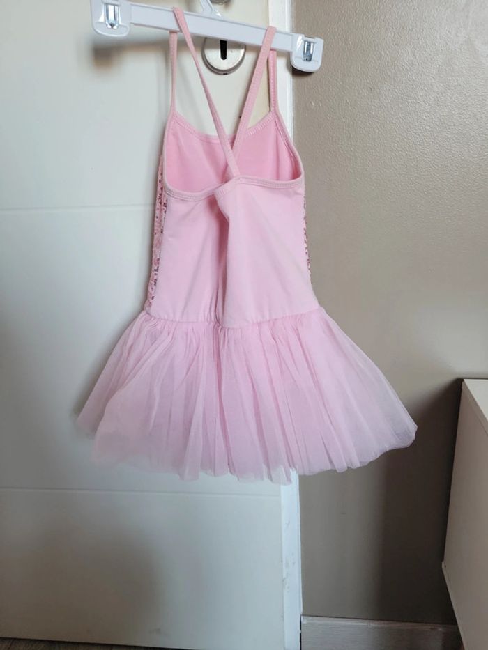 Tutu de danse - photo numéro 5