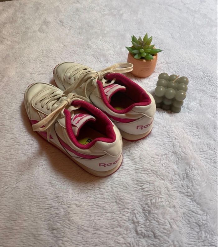 3 paires de chaussures - photo numéro 5