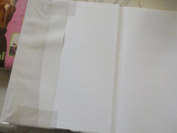 Le grand atlas du cheval Ed. Atlas - photo numéro 6