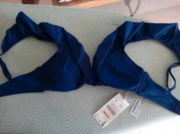 Maillot de bain Oysho