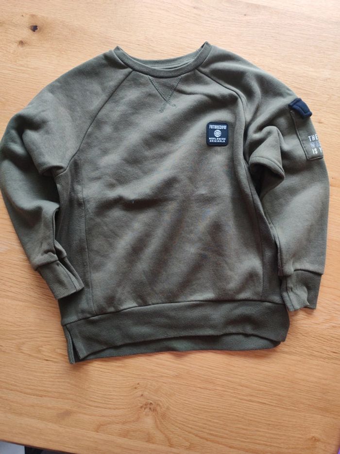 Sweat