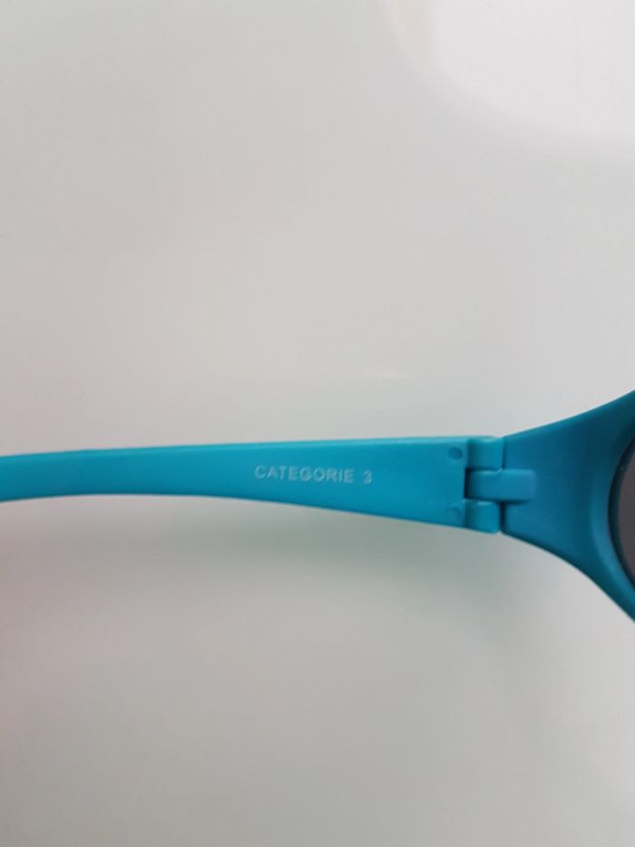 Lunettes de soleil winnie - photo numéro 2