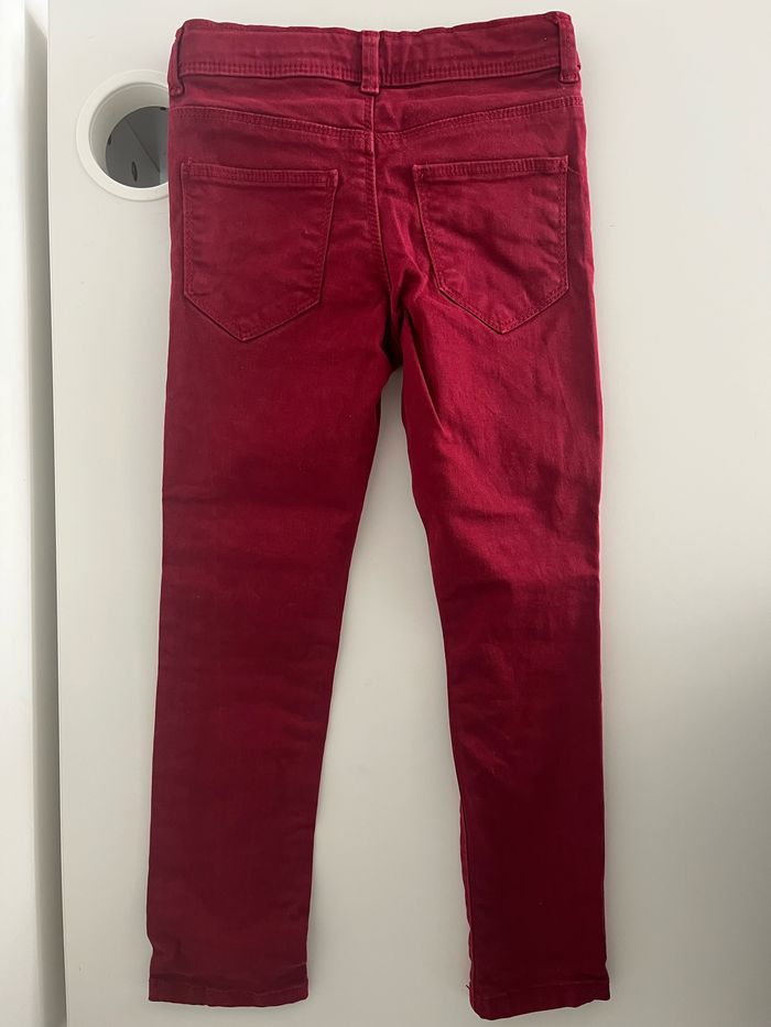 Pantalon - photo numéro 2