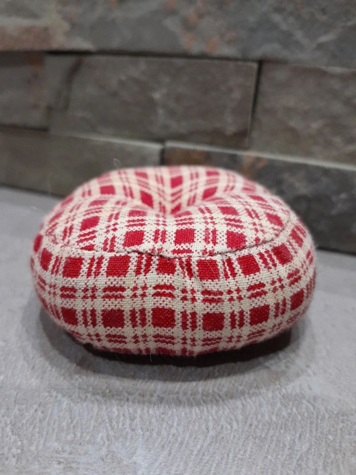 Accessoire pour Petshop C7 - photo numéro 2