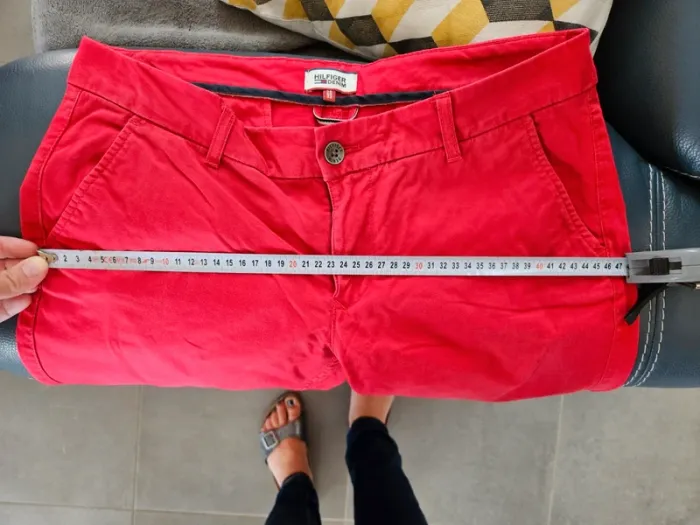 Chino - photo numéro 8