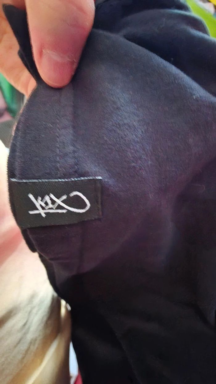 Tee shirt xl - photo numéro 4