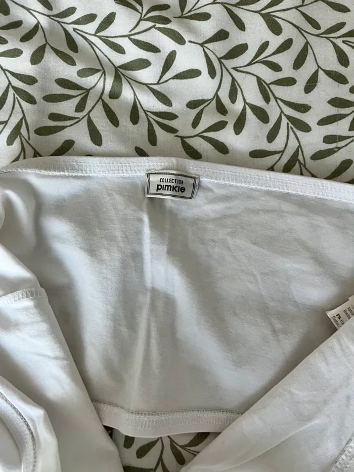 Brassière - photo numéro 3