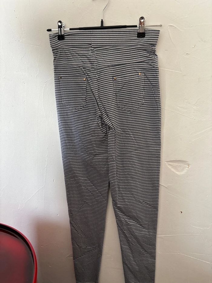 Pantalon, 593 - photo numéro 4
