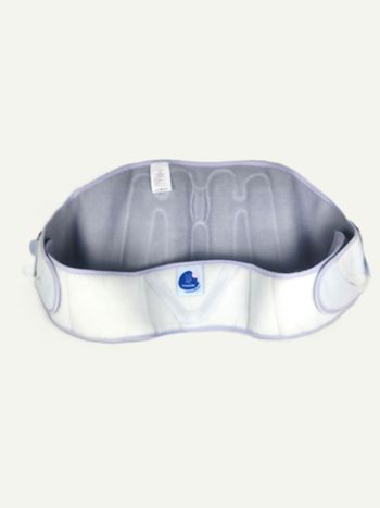 Ceinture de Maternité Thuasne LombaMum – Taille Unique – TBE