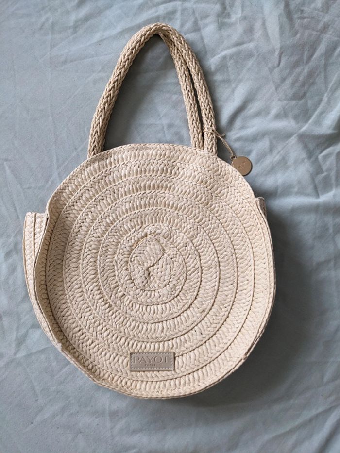 Sac payot