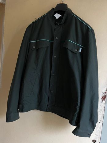 Veste sans marque L bon état