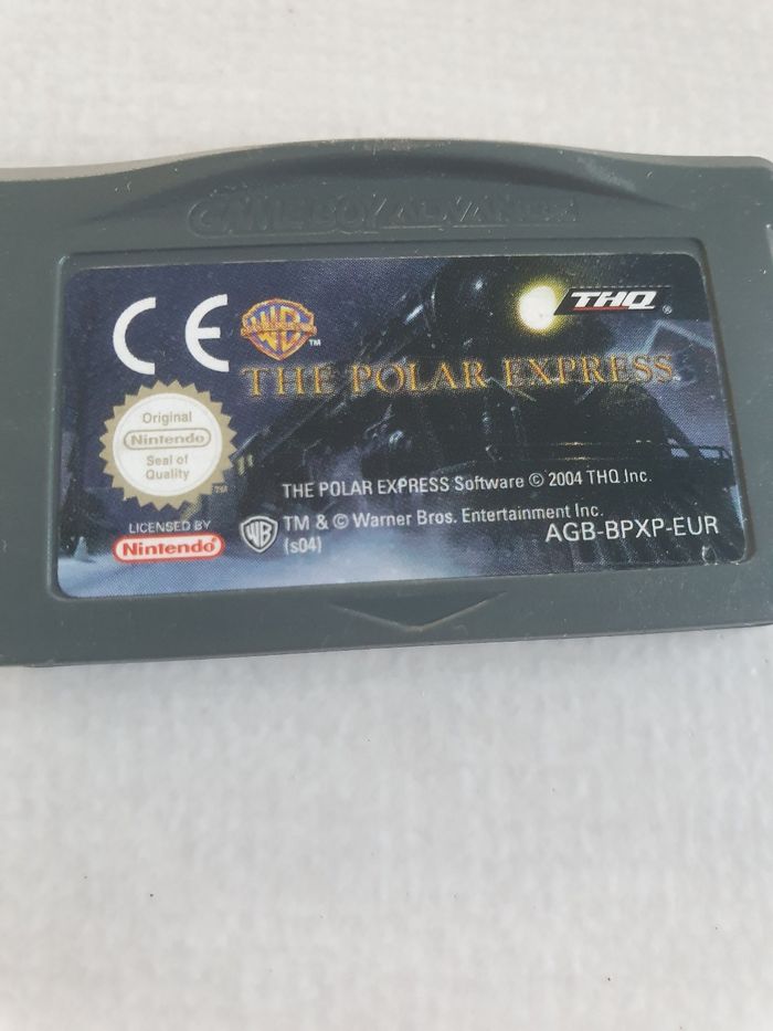 Le pôle express gba - photo numéro 2