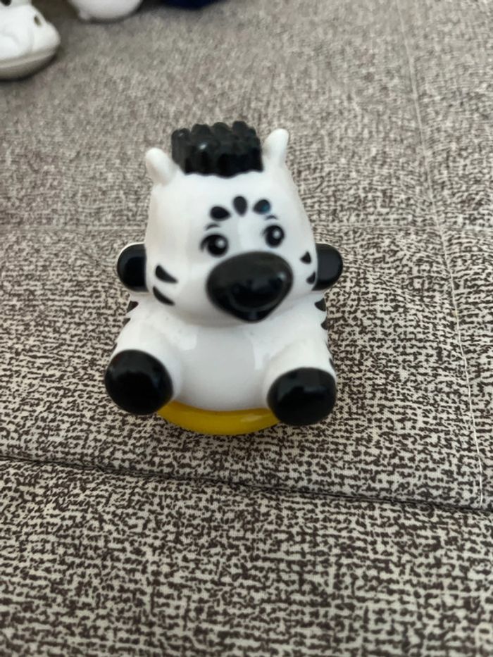 Figurine zoomizooz