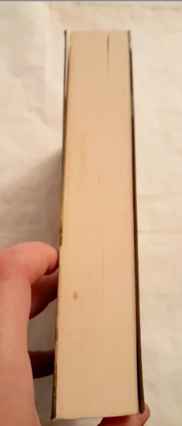 Le jeu de la vérité Martha Grimes - photo numéro 2