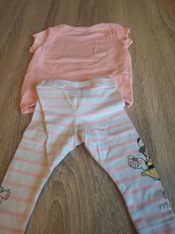 Ensemble 2p - photo numéro 2