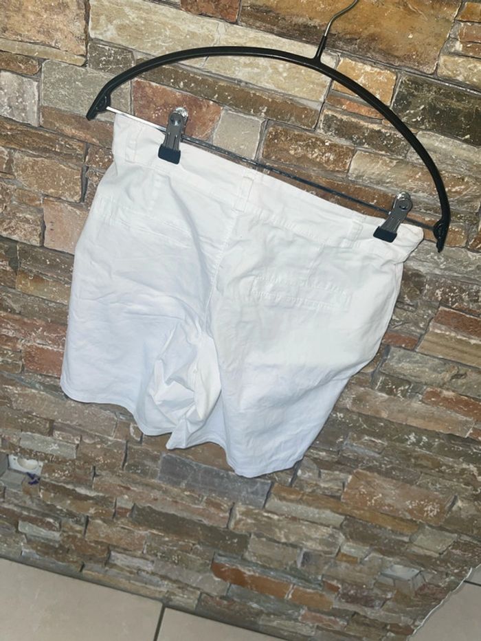 Short femme - photo numéro 2