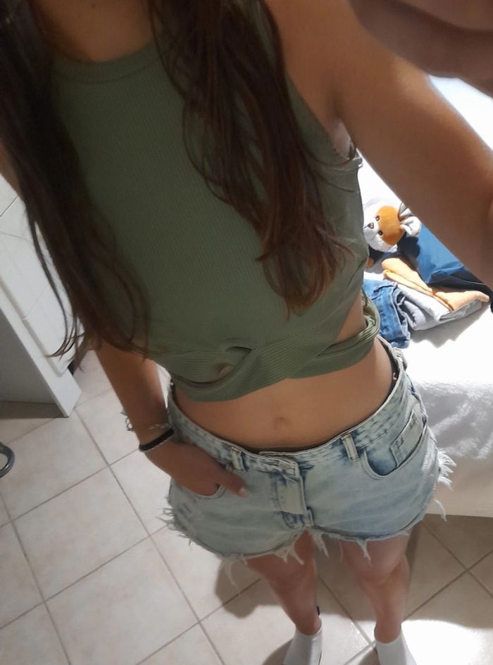 Top d'été