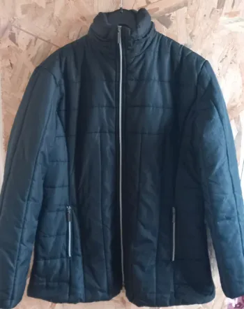 Veste Femme AIERSIYI Taille XL