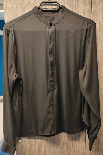 Chemise G-Star Raw