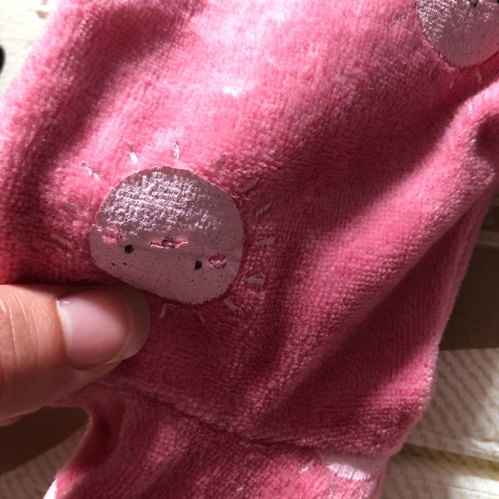 Pyjama - photo numéro 2