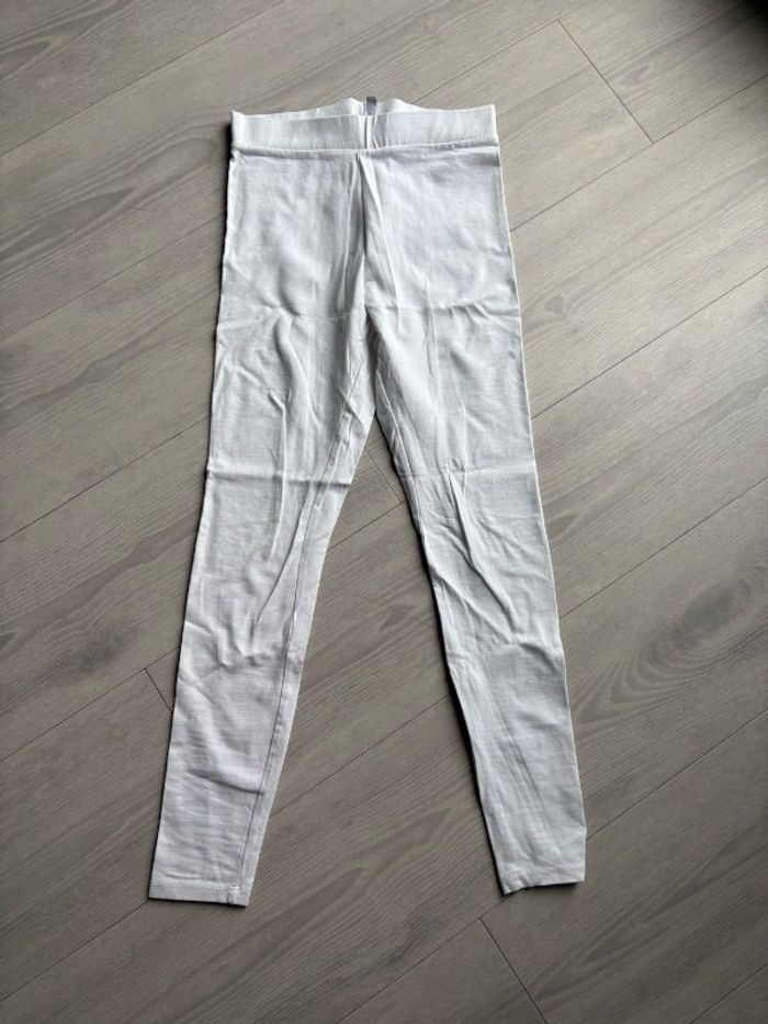 Legging taille S