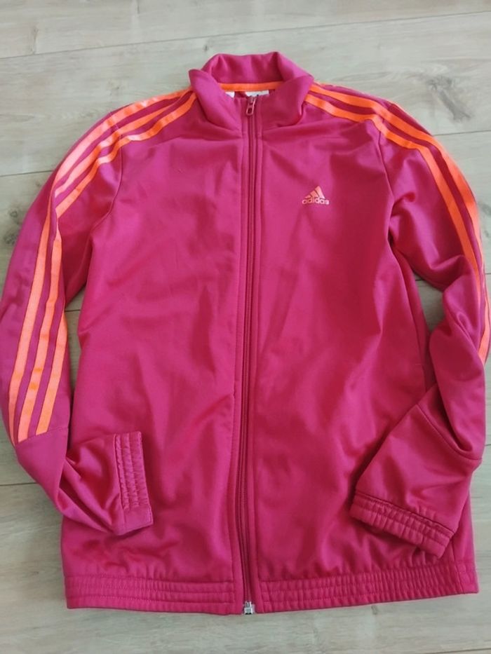 Veste adidas