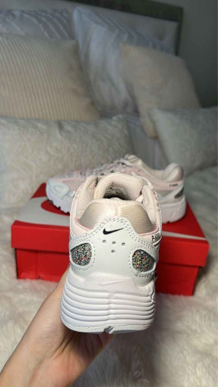 Basket N - photo numéro 2