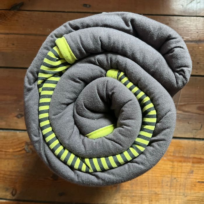 Sac de couchage - photo numéro 2