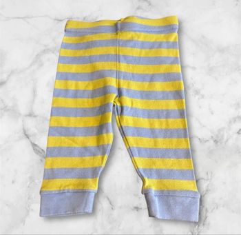 Pantalon / 3 mois / H&M